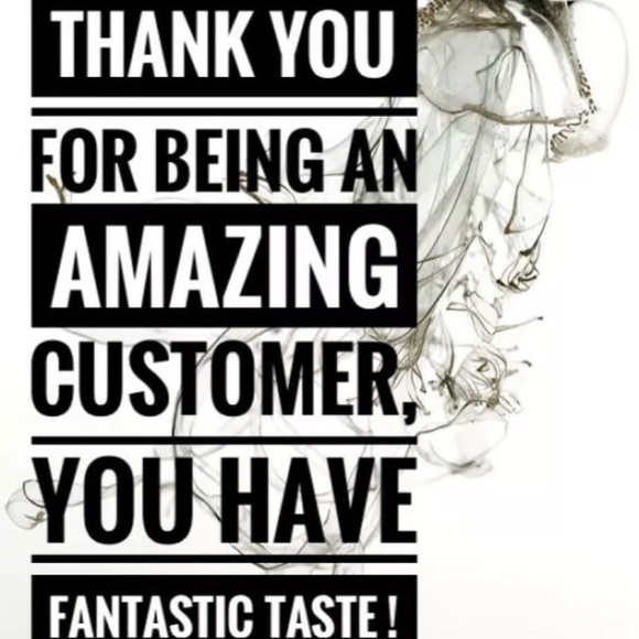 Skimpy Exotic Dancewear Thong w/ FREE Money Pasties - Picture 8 of 8